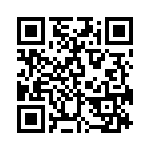 AIB6RV36-10SC QRCode