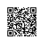 AIB6ST02-20-4SC QRCode