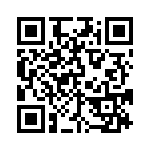 AIB6U16-59PC QRCode