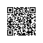 AIB6UHST4-28-19PS QRCode