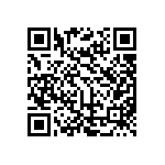 AIB6US16-11PWC-023 QRCode