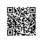 AIB6USHST4-20-22PC-025 QRCode