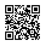 AIB7-18-4SC QRCode