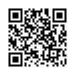 AIBC2-22-70PS QRCode