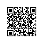 AIBC30-28-15P0-025 QRCode