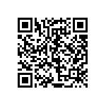 AIBC30RV20-27PC-B30-025-LC QRCode