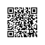 AIBC30US28-21PWS QRCode