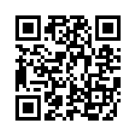 AIBC6-18-10SC QRCode