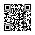 AIBC6-28-21PS QRCode