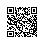 AIBC6FA20-29PC-B30 QRCode