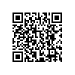 AIBC6TA24-20S0-023 QRCode