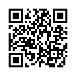 AIC16-2024SG QRCode