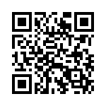 AIC16S-20PG QRCode