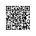 AIMC-0402-R10J-T QRCode