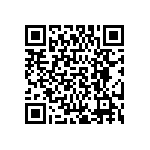 AIML-0402-1R8K-T QRCode