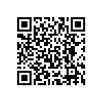 AISC-0603HP-18NJ-T QRCode