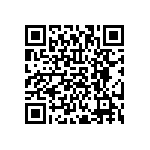 AISC-1008-6R8J-T QRCode