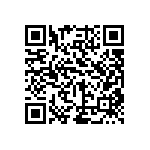 AISC-1210-6R8J-T QRCode