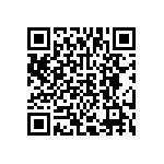 AISM-1210-R47M-T QRCode