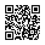 AISR-01-562J QRCode