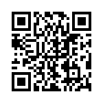 AIT0-14S-7SS QRCode