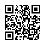 AIT0E28-AYSC QRCode