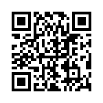 AIT1E28-15SC QRCode