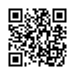 AIT1G22-7SS QRCode