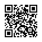 AIT1US10SL-4PS QRCode