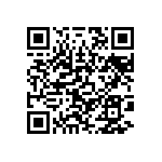 AIT1UWHBSB2-14S-6PS QRCode