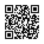 AIT2-16S-1P0 QRCode