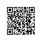 AIT2-20-27PC-025 QRCode