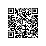 AIT2-22-14PC-025-B30 QRCode