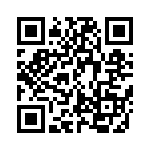 AIT2-24-28SC QRCode