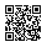 AIT2-36-4P0 QRCode