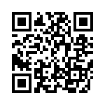 AIT6-14SA7SS QRCode