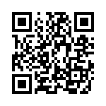 AIT6-22-8PS QRCode