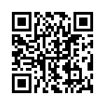 AIT6-32-25SS QRCode