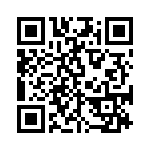 AIT6AA10SL-3SS QRCode