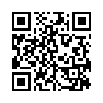 AIT6AA16S-5PC QRCode