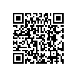 AIT6AA28-21PSB30 QRCode