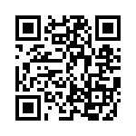 AIT6AC14S-7PS QRCode