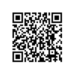 AIT6CGCA12-14S-7SS QRCode