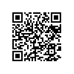 AIT6CGCAR17-22-14PS QRCode