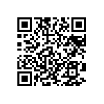 AIT6CGMSR28-84SS QRCode