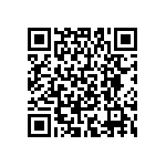 AIT6E18-9PS-027 QRCode