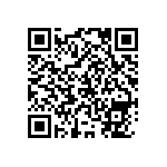 AIT6E20-29PS-025 QRCode