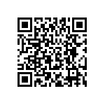 AIT6E24-28SS-025 QRCode