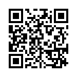 AIT6E32-4PS-LG QRCode