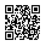 AIT6E32-5PXC QRCode